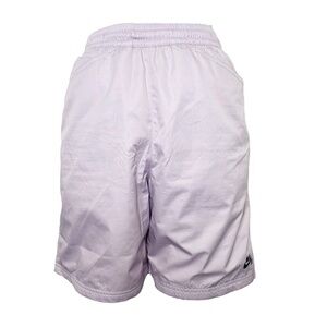 Nike SB Shorts